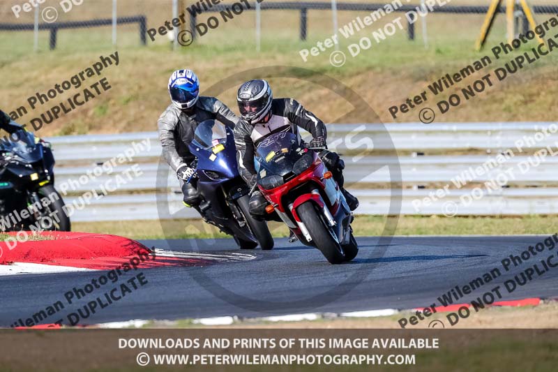 enduro digital images;event digital images;eventdigitalimages;no limits trackdays;peter wileman photography;racing digital images;snetterton;snetterton no limits trackday;snetterton photographs;snetterton trackday photographs;trackday digital images;trackday photos